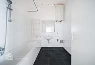 Charmante 3-Zimmer-Wohnung mit Blick ins Grüne – Ruheoase in zentraler Lage