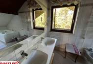Landhaus in Mieming mit Panoramablick und großen Grundanteil!