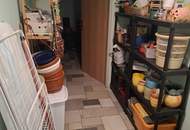 "Sommertraum" Gemütliches Ferienhaus mit Garten