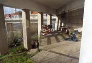 4 - Zimmer Wohnung mit großartigen Ausblick in Bahnhofsnähe von Steyr