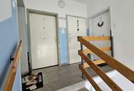 PROVISIONSFREIE 2 ZIMMERWOHNUNG