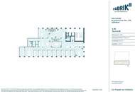 NEU: 430 m² Office mit Skybox für Visionäre
