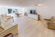 Traditionelles Haus mit mehreren Einheiten in Pfunds zu verkaufen!