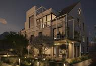 XLVII Römerberg_Top 04