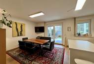 Gepflegtes Niedrigenergie-Eckreihenhaus 15 Minuten von Graz!