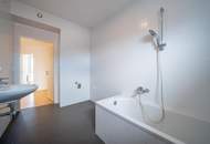 4-Zimmer- Maisonette mit Balkon! Besichtigung SOFORT möglich!