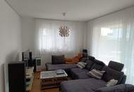 Ihre Träume werden wahr - Wunderschöne Erdgeschoßwohnung mit Terrasse und Garten!