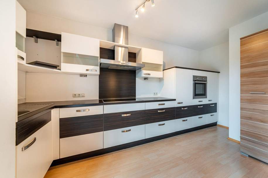 3-Zimmer-Wohnung in Bad Häring zu kaufen!, Wohnung-kauf, 320.000,€, 6323 Kufstein