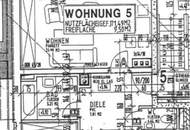 PENTHAUS in generalsanierter WOHNANLAGE (2025/2026) im allseits beliebten THALHEIM