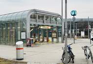 JETZT ZUGREIFEN – IHRE CHANCE IM 2. BEZIRK!! Traumhafte 3-Zimmer-Wohnung mit Top-Lage beim Prater & Augarten – Sofort verfügbar!!