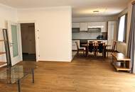 Große helle Familienwohnung!