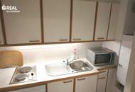 Bürofläche im Altbau, Hofruhelage ebenerdig ca. 102 m²