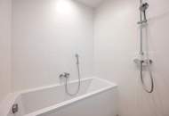 Das Projekt „MOLLARD 50“ in der Mollardgasse 50, 1060 Wien (1/1)