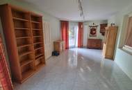 Exklusives Wohnen in Bestlage in Neusiedl am See mit unverbaubarem Seeblick (Provisionsfrei)