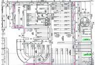 12792 Geschäftsfläche neben BILLA PLUS!