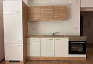 2-Zimmer-Wohnung zu vermieten (Provisionsfrei)