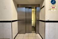 3,7% Rendite! Anleger-Zinshaus in U1-Nähe mit ausgebautem Dachgeschoß