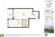 SCHNELL NOCH IHR GELD ANLEGEN - 6,5% WINTERRABATT!