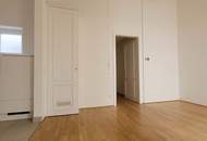 Moderne 2-Zimmer-Wohnung im Herzen der Stadt