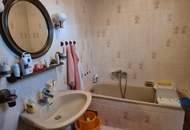 "NEUER PREIS!" ROMANTISCHES EINFAMILIENHAUS IN BESTER LAGE