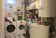 Modernes Wohnhaus in ruhiger, exklusiver Lage!