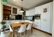 3-Zimmer-Mietwohnung in 1210 Wien – Ruhige Lage, gute Anbindung