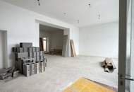Altbau-Flair trifft Geschäftsidee – Lokal in Toplage von 1080 Wien