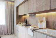 U3 Hütteldorfer Straße - Erstbezug nach Generalsanierung, zentraler 5 Zimmer Altbau