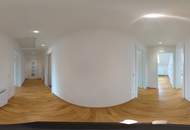 Hochwertig modernisiertes Wohnhaus auf großem Grundstück in Gratwein