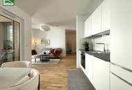 Urban Living neu definiert – Vermietet und zukunftssicher!