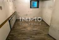 Günstiges Geschäftslokal in der Wiener Straße 2 - Top 101 zu vermieten