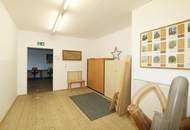 Platz für Visionen - Arbeiten - Gestalten - Wachsen