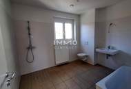 Ihr Traumhaus - Doppelhaus, Provisionsfrei zum Kauf in St.Leonhard/Forst