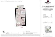 PROVISIONSFREI - Am Franzosenweg