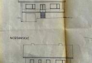 Einfamilienhaus in Mauerbach mit großem Garten