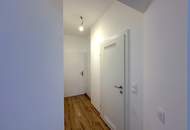 Erstbezug nach Sanierung! charmante 2-Zimmer Altbauwohnung trifft auf modere Ausstattung - jetzt zuschlagen
