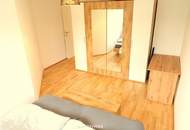 TOP MODERN mit Panoramablick