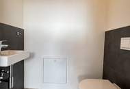 Familientraum in 1220 Wien: 4-Zimmer-Haus mit Garten, Balkon und Terrasse!