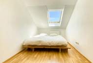 PANORAMABLICK| Licht | Freiheit | 5-Zimmer |spektakulärer DACHTERRASSE