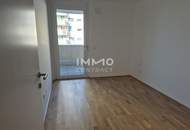 4.OG Südseitig! 3 Zimmer!