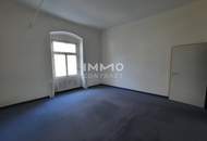Büro in der Pfarrgasse