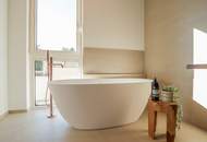 JARDIN HERMES - BOUTIQUE-PROJEKT DER EXTRAKLASSE