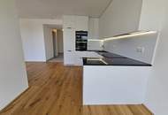 Traumhaftes Dachgeschoss in der Donaustadt- eine Wohnung zum Verlieben!