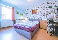 Seltene Gelegenheit: 4-Zimmer-DG-Wohnung in der Höttinger Gasse!