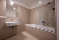 NEUBAUPROJEKT HERNALS - BEZUGSFERTIG JULI 2025 - HOCHWERTIGE MIETWOHNUNGEN *INKL. EINBAUKÜCHE*