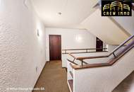 Charmante 2-Zimmer-Wohnung mit Balkon in Waidring – Wohnen Sie da, wo andere Urlaub machen!