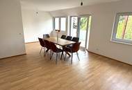 Ruhig wohnen in Hietzing - Neubau Erstbezug + Balkon ca. 11 m² + Markenküche Wert ca. € 22.000 + 1 Garagenplatz im Eigentum - alles im Kaufpreis inkludiert !