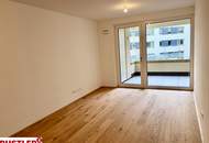 Mi Living – 3 ZIMMER. VIELE MÖGLICHKEITEN. EIN ZUHAUSE MIT ZUKUNFT.
