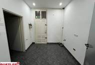 Geschäftslokal bei der Lugner City! Top Lage!