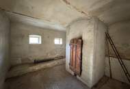 Gelegenheit! Sehr gepflegter Landsitz mit großem Wirtschaftsgebäude